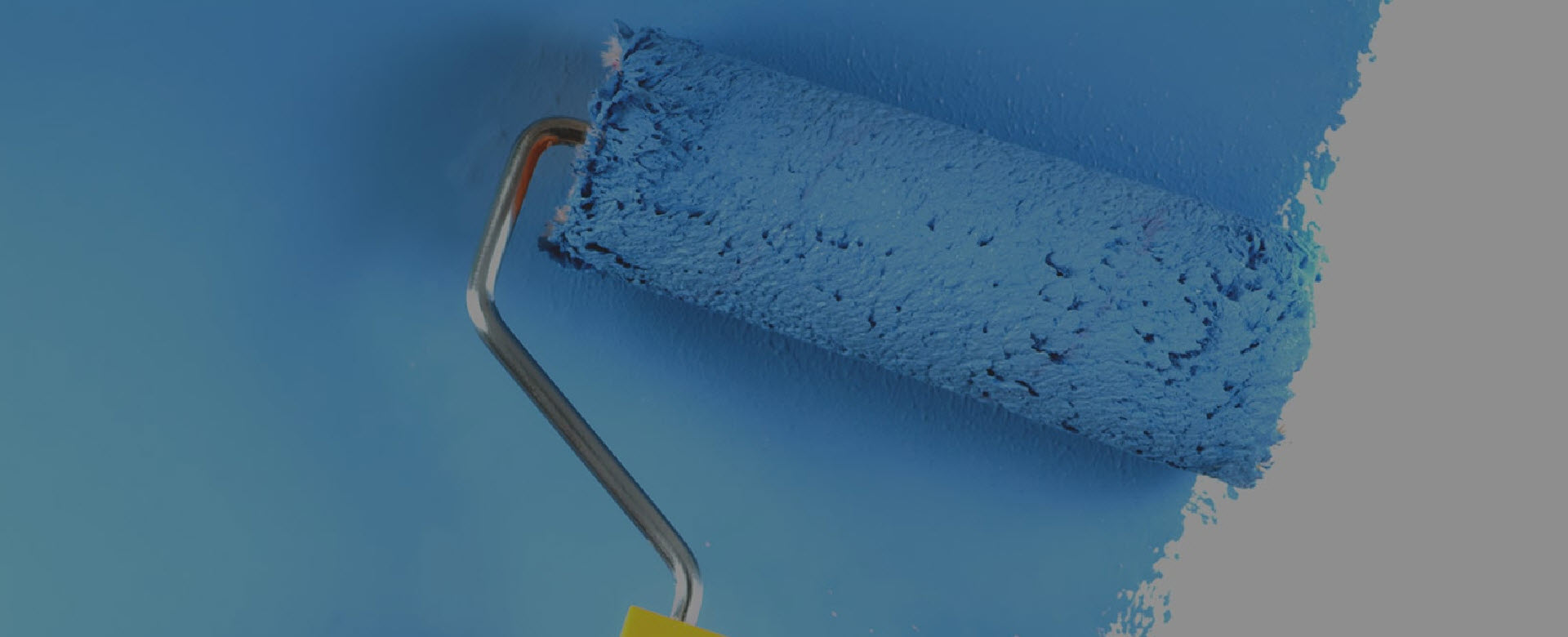 MOLERSKI RADOVI Crna Gora Podgorica