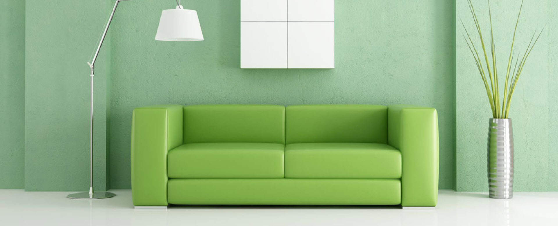 MOLER MOLERSKI RADOVI DEKORACIJE PG