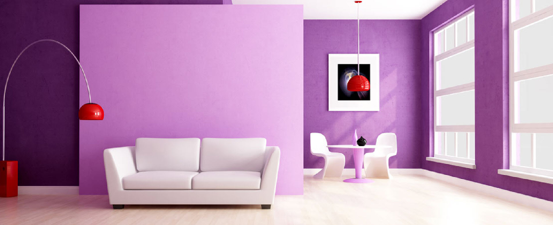 MOLERI MOLERSKI RADOVI DEKORACIJE PG