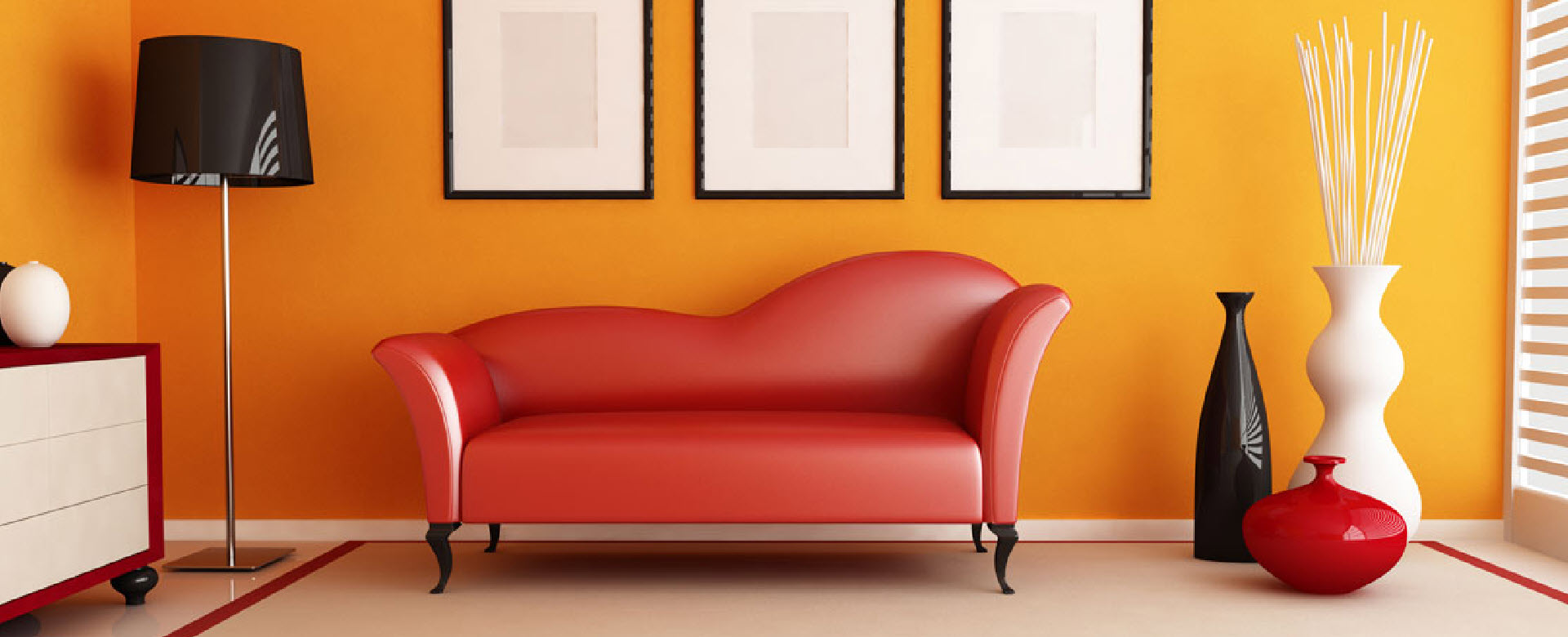 FARBANJE MOLERSKI RADOVI DEKORACIJE PG