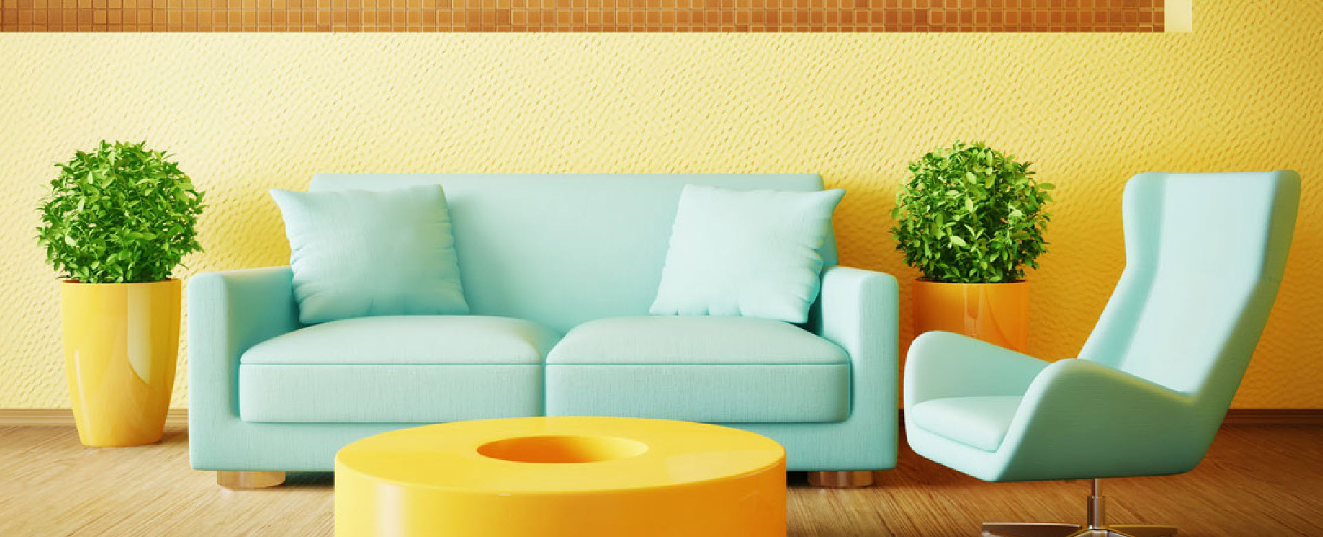 MOLERSKI RADOVI Podgorica