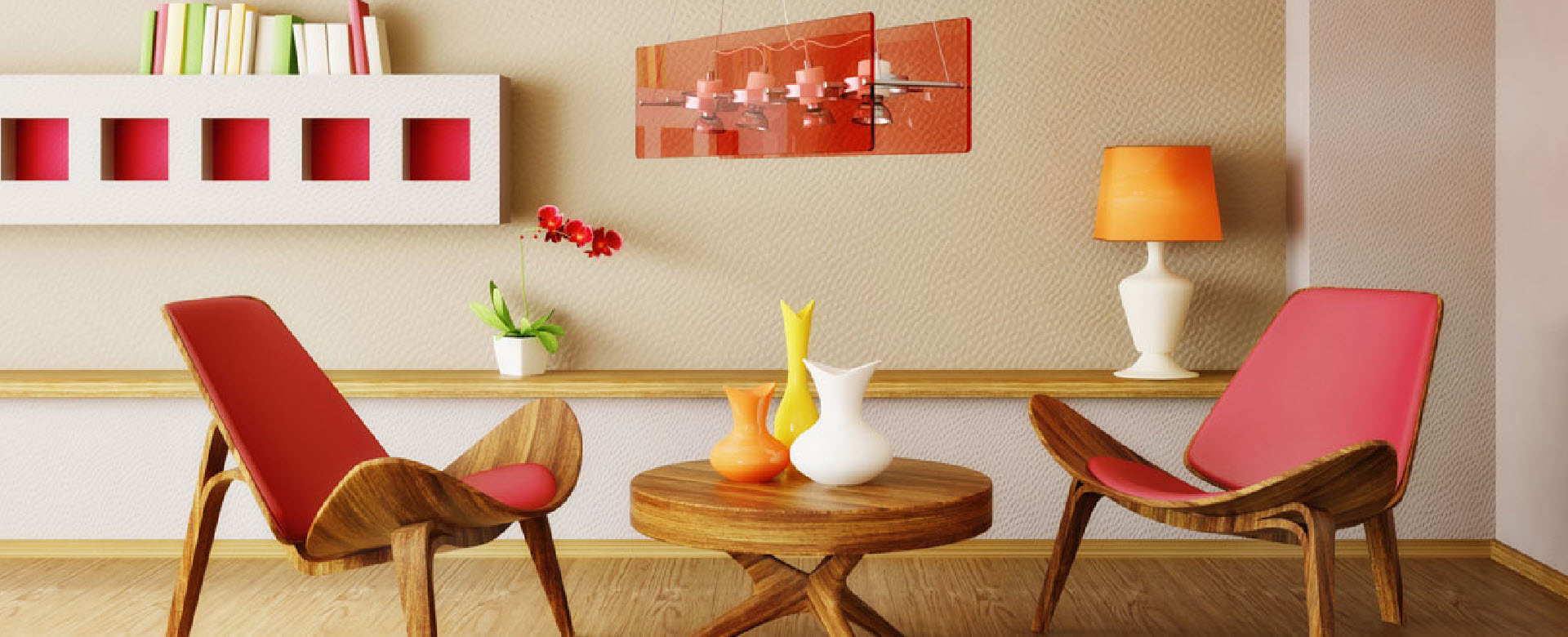 MOLERSKI RADOVI PODGORICA