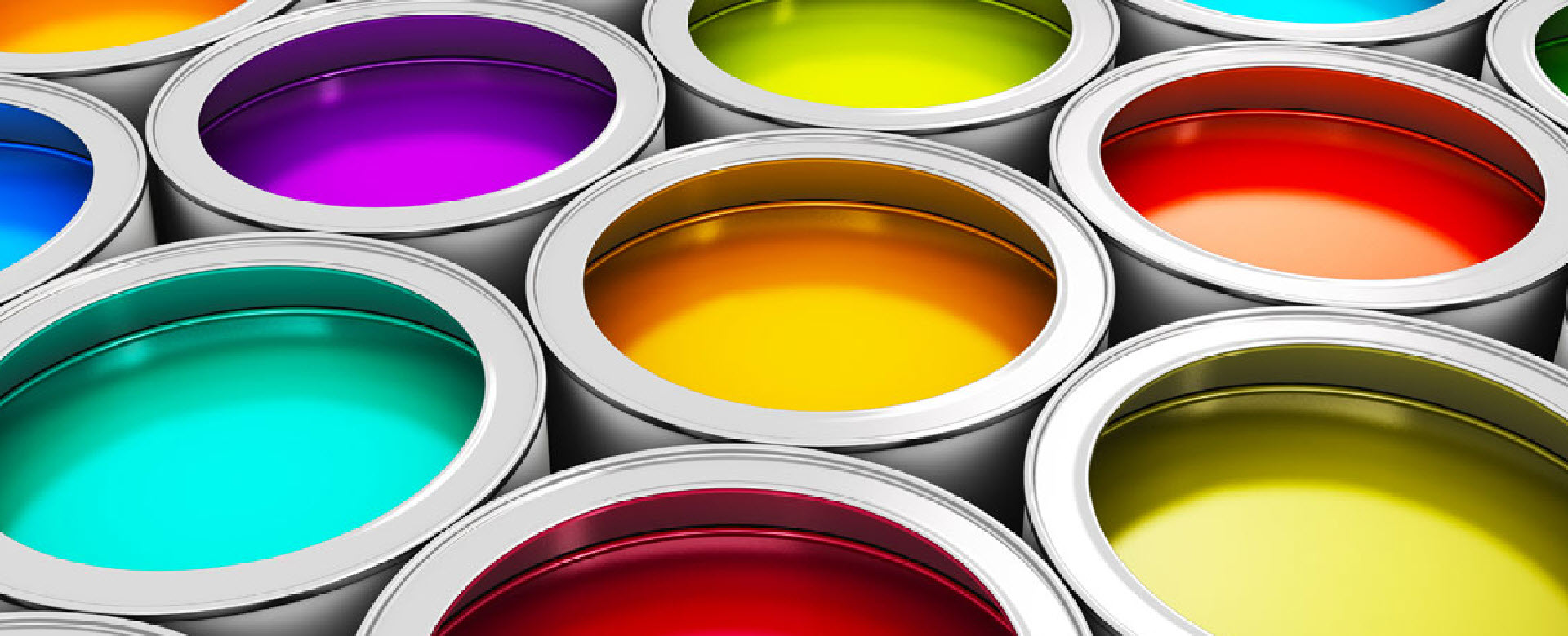 MOLERAJ MOLERSKI RADOVI DEKORACIJE Podgorica