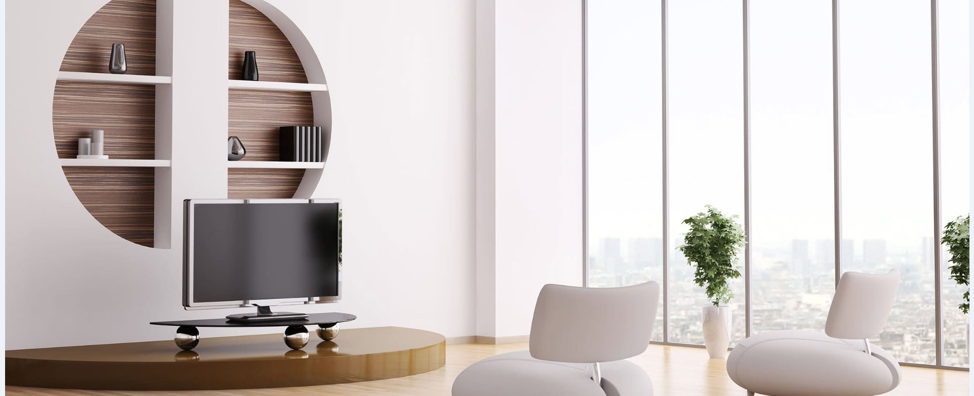 MOLERSKI RADOVI Crna Gora